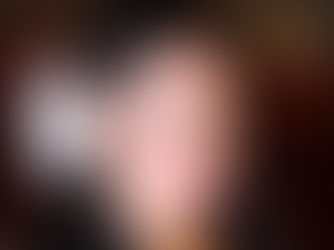 Charla – coloquio “El flamenco como terapia para la Educación Especial” a cargo de Victoria Cava.