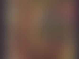 A la venta las entradas de la 43ª edición del Festival de Lo Ferro