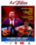 GALA 5 ABRIL REDES SOCIALES copia.jpg