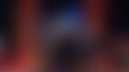 Lo Ferro honra al maestro “Fosforito” con trovo y el cante del “Molino de Lo Ferro” 2023