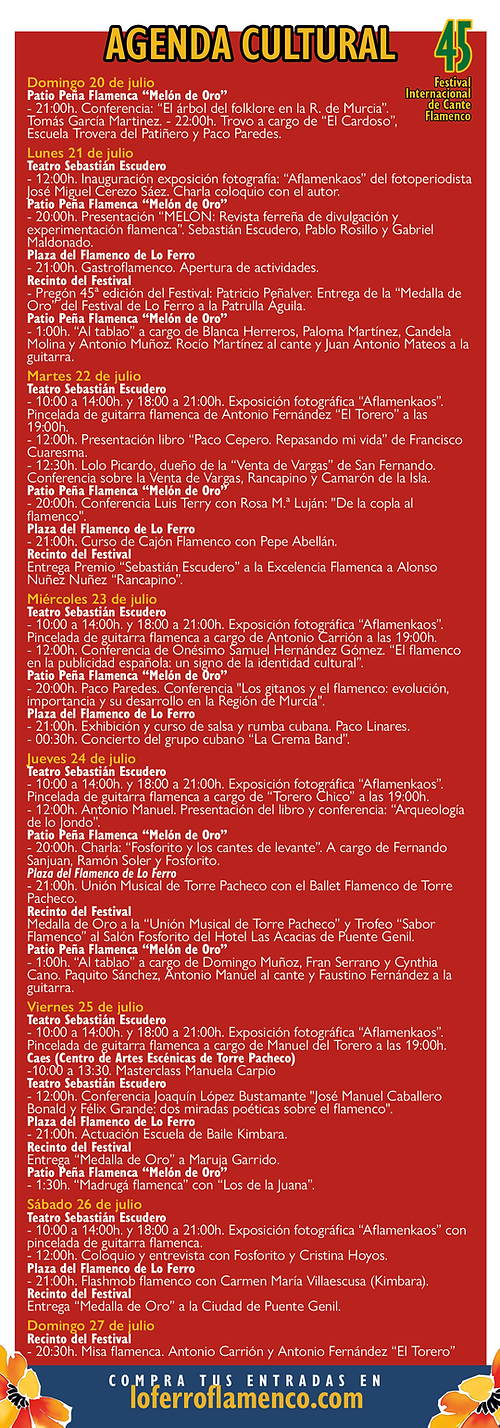 LO FERRO FLYER 2025 DORSO.png
