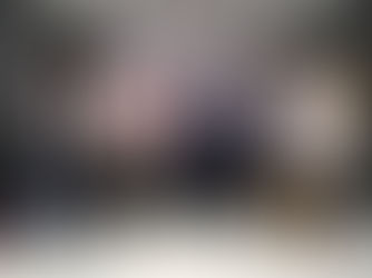 Lo Ferro cierra un año marcado por la emoción, la memoria y la renovación