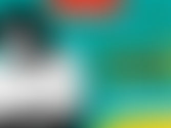 Comienza la lucha por el “Melón de Oro” 2024 con Cancanilla de Málaga de testigo