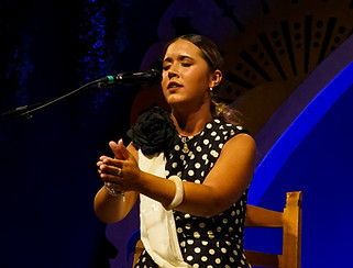 CarmenCarmona (2).JPG