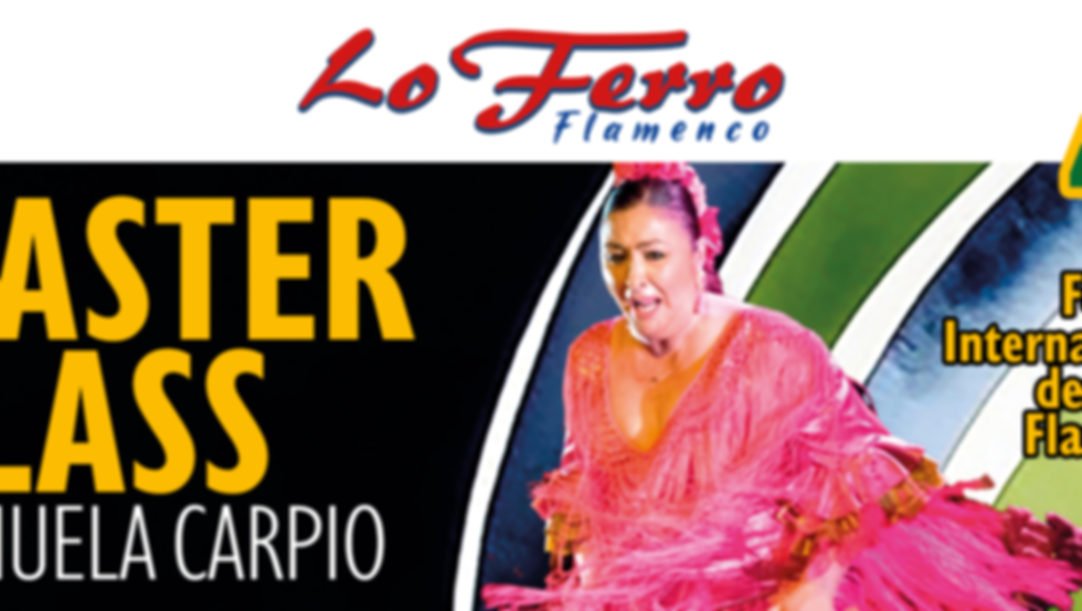 MASTERCLASS MANUELA CARPIO WEB.png