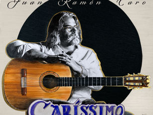 Primavera flamenca en Lo Ferro