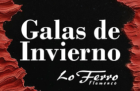 LO FERRO GALAS WEB.png