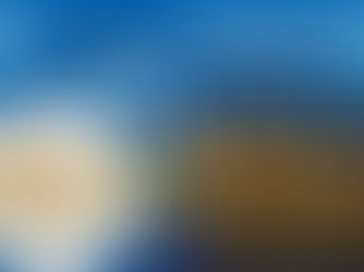 Activación de Radioaficionados 39 Festival de Cante Flamenco de Lo Ferro