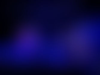 El Teatro Sebastián Escudero latió profundo con el baile de Cynthia Cano