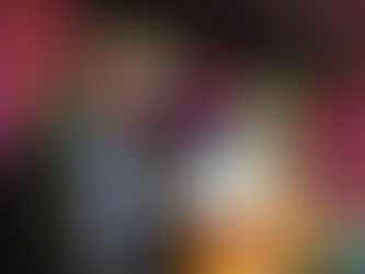 Lo Ferro despide su 40º aniversario con una gala especial de Navidad