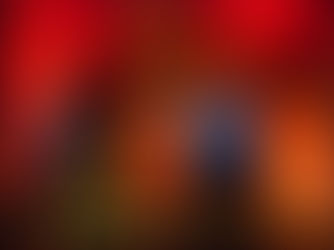 Lo Ferro y Pamplona más cerca con la hermandad con el Flamenco On Fire