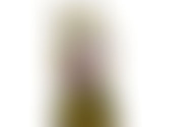 Nos prochains rendez-vous floraux...