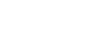 MartineDeschênes
