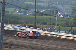 drag-104