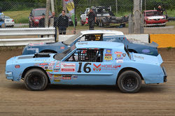 Shoot-19-738