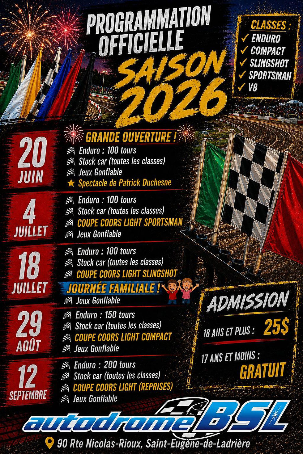 Calendrier2026BSL