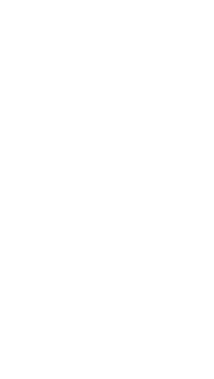 Carousel Techincal Drawing