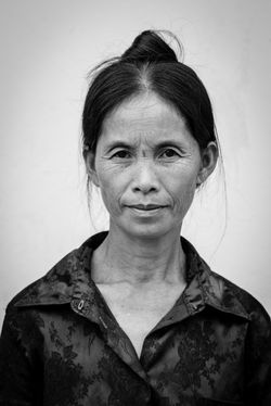 140418_LAO_AEA_1436-2