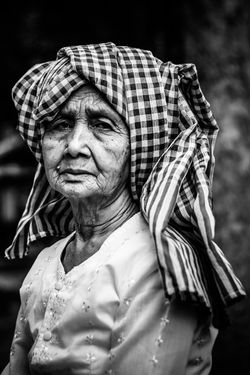 260812_CAMBODIA_7213