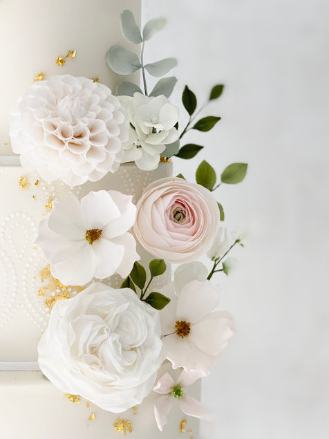 pom pom wedding.jpeg