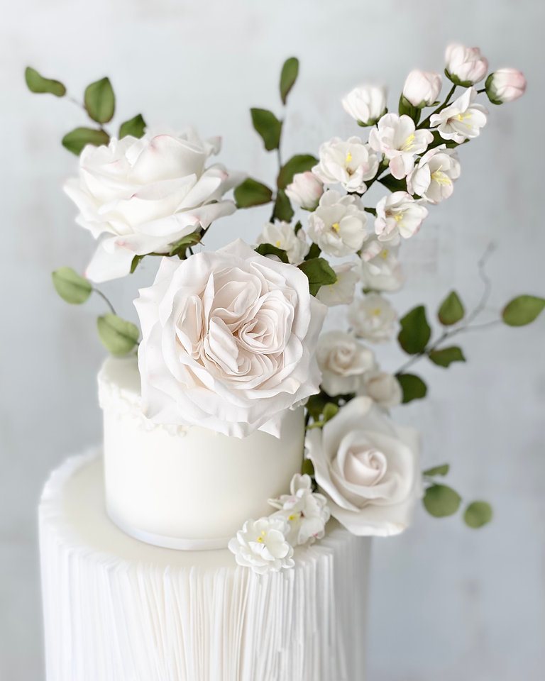 Close up regency wedding cake.jpeg
