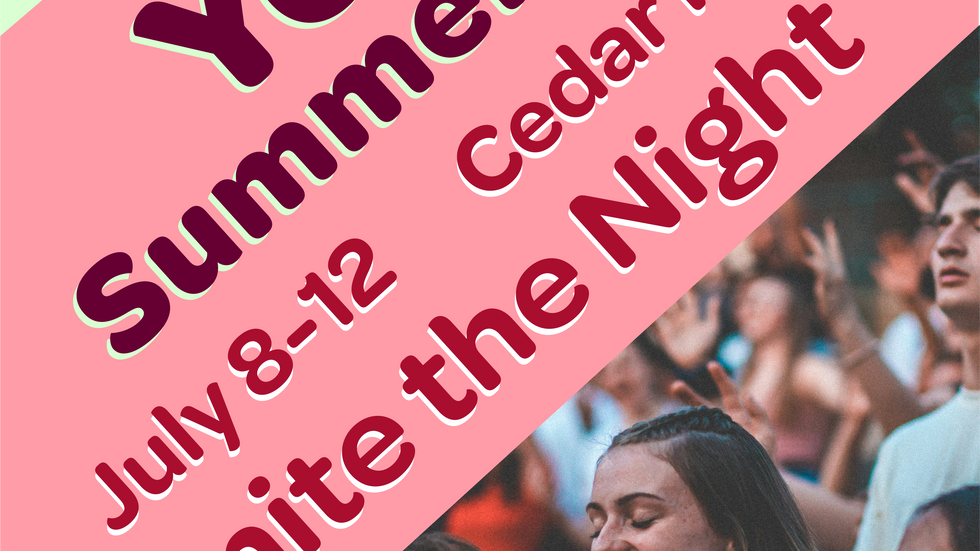 Youth Summer Camp Poster.png
