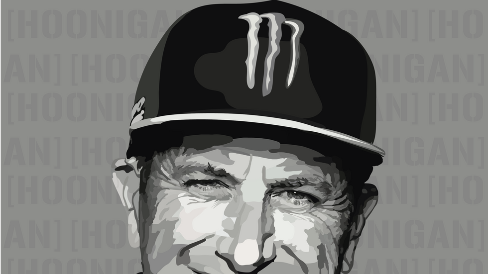 Ken Block Memorial Poster.png