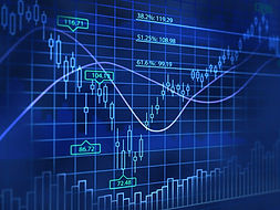 technical-analysis.jpeg