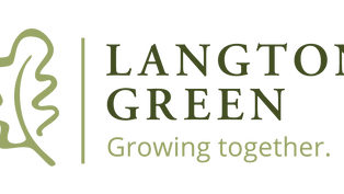 Langton Green Reading