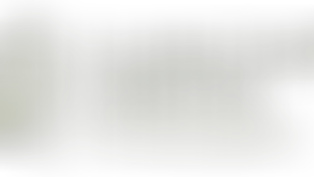 Langton Green Reading