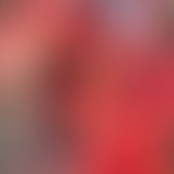 "A Voice in the Darkness"