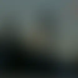 Poem Appears on Poetry Catalog