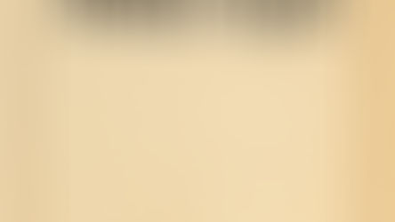 Snowflakes in a Blizzard Features Mud Ajar