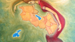 "Dripping Faucet" Appears