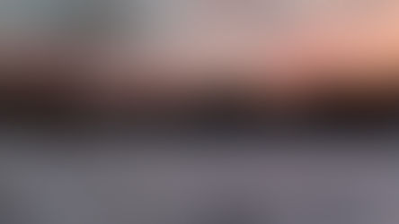 December 2025 Postings