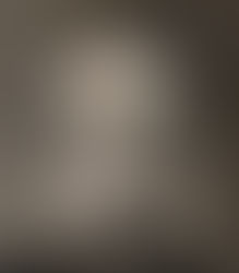 Reading Poe's "Dream within a Dream"