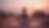 post-ai-image-5765.png