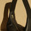 Miniaturbild: Handtasche