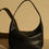 Miniaturbild: Handtasche