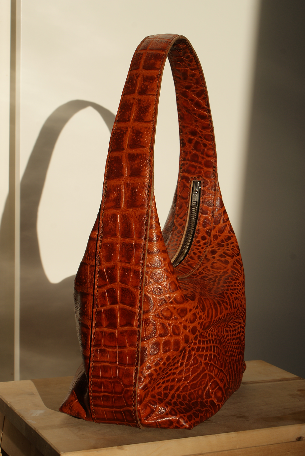 Miniaturbild: Croco
