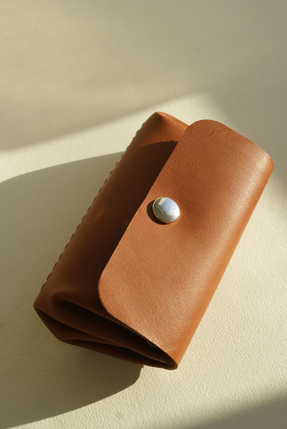 Miniaturbild: Purse
