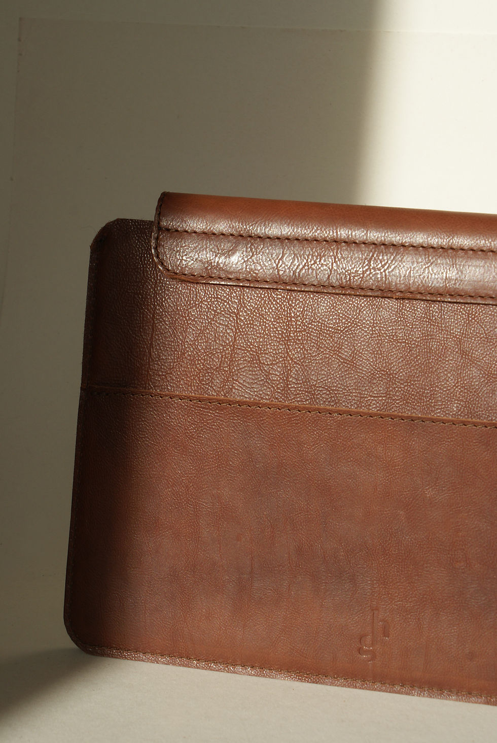 Miniaturbild: Laptopcase 13''