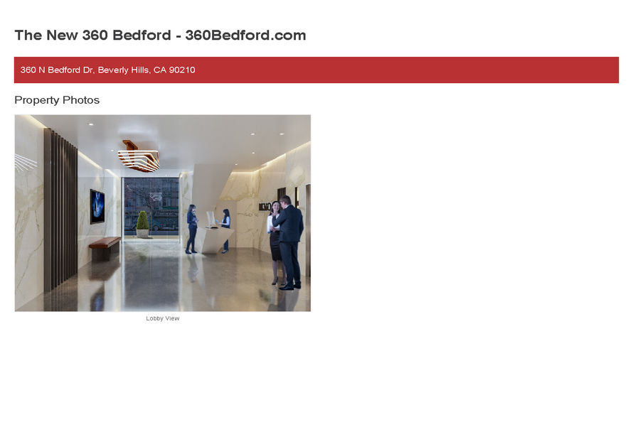 The New 360 Brochure_Page_7.jpg