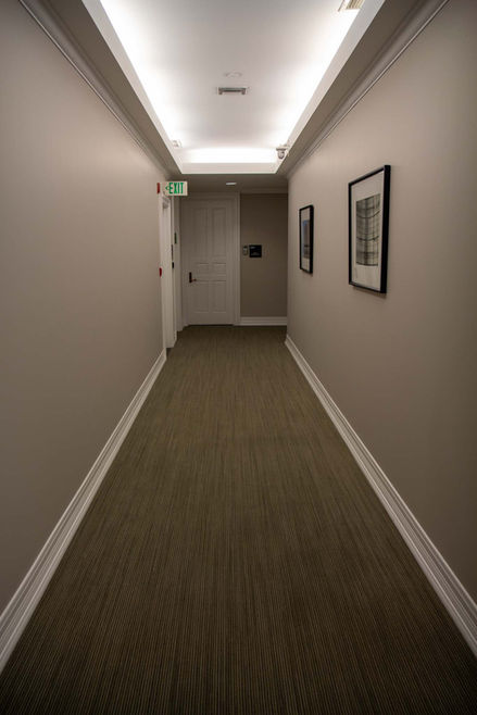 9150 Wilshire Blvd-54.jpg