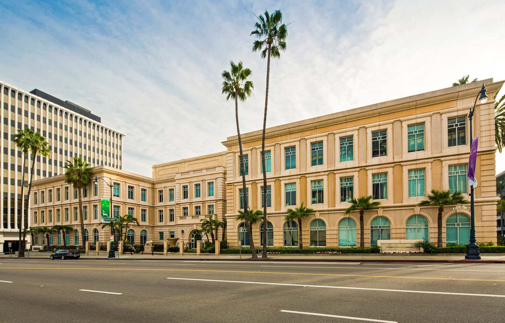 9150 Wilshire Blvd-04.jpg