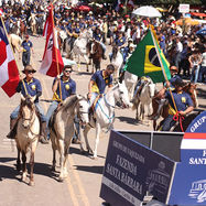 grupo de cavalgada Santa Barbara 2019 prefeitura municipal.jpg