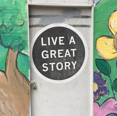 LIVEAGREATSTORY.JPEG