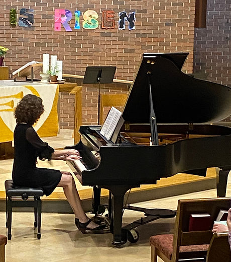 IMG_7148 at the piano 2025.jpg
