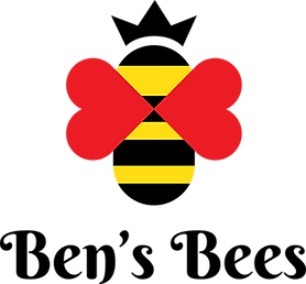 Transparent Logo.webp