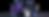 signs_and_banners_041724.png
